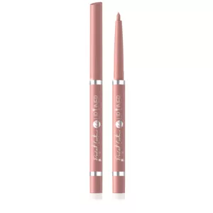 Bell Perfect Contour Lip Liner 03 Trwała, automatyczna konturówka do ust