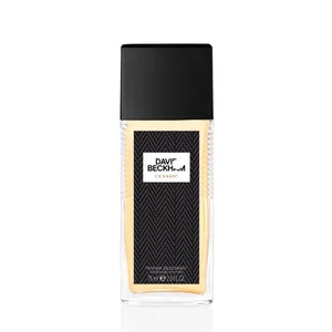 David Beckham Classic, deodorant, 75ml (M)