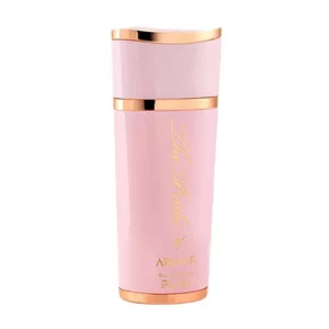 Armaf The Pride of Armaf Rose Oud woda perfumowana spray 100ml (W)
