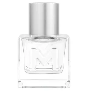 Mexx Simply For Him woda toaletowa spray 30ml (M)
