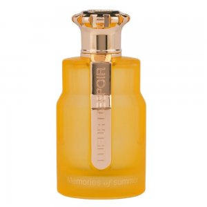 Emir Lueur d'Espoir Memories of Summer woda perfumowana spray 100ml (U)