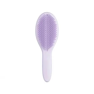 Tangle Teezer The Ultimate Styler Lilac, szczotka do włosów (D)