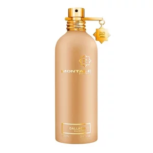 Montale Dallachai woda perfumowana spray 100ml (U)