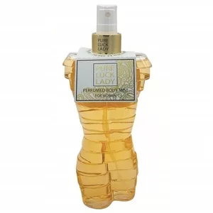 Linn Young Pure Luck Lady mgiełka do ciała 250ml