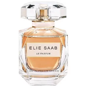 Elie Saab Le Parfum Intense woda perfumowana spray 90ml (W)
