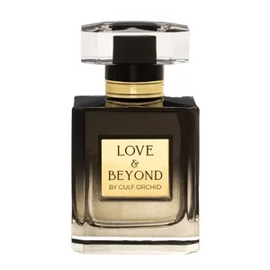 Gulf Orchid Love & Beyond woda perfumowana spray 100ml (U)