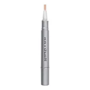 Kryolan, Brush-on Concealer, korektor w pędzelku, odcień 1