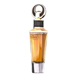 French Avenue Inej perfumy spray 80ml (U)