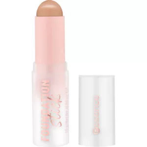 Essence Foundation Stick, podkład w sztyfcie, 190, 10g