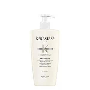 Kerastase Densifique, kąpiel zagęszczająca z kwasem hialuronowym, 500ml