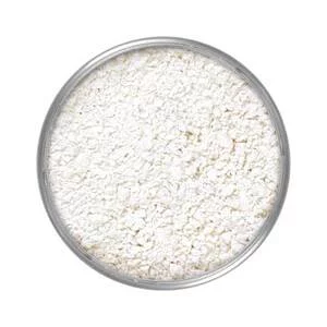 Kryolan Translucent Powder, puder transparentny, 15g, odcień TL2