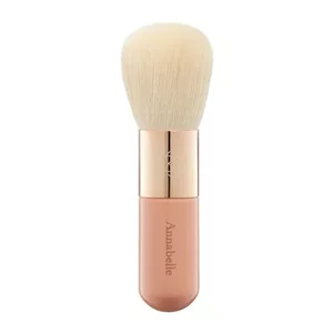 Annabelle Minerals, pędzel kabuki