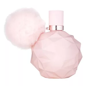 Ariana Grande Sweet Like Candy woda perfumowana spray 100ml (W)