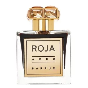 Roja Parfums Aoud perfumy spray 100ml (U)