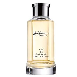 Baldessarini Baldessarini Concentree woda kolońska dla mężczyzn, intensywny zapach, spray 75ml