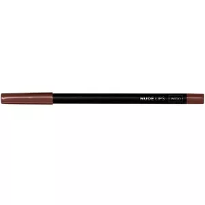 Wibo Nude Lips kredka do konturowania ust 5 1.4g