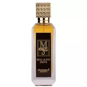 Pendora Scents Milano Prive woda perfumowana spray 100ml (U)