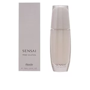 Sensai Prime Solution nawilżająco-odżywiająca emulsja do twarzy 75ml