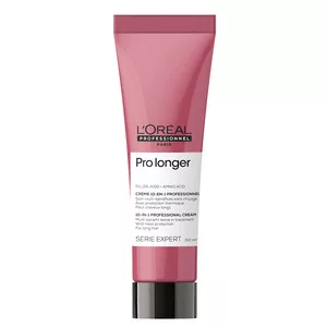 Loreal Pro Longer, krem termoochronny do długich włosów, 150ml