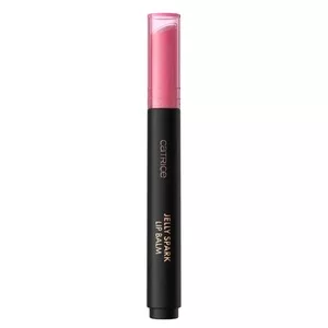 Catrice Jelly Spark Lip Balm, balsam do ust, 020 Twinkle Boss, 2.5g