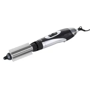 Wahl Airstyler Pro, loko-suszarka do modelowania włosów z 3 nasadkami