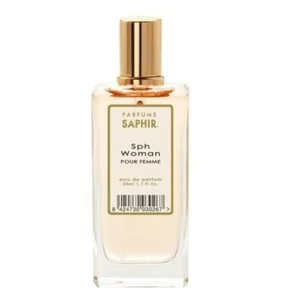 Saphir Sph Woman woda perfumowana spray 50ml (W)