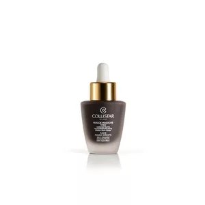Collistar, Face Magic Drops Self-Tanning Concentrate samoopalacz w kroplach do twarzy 30ml