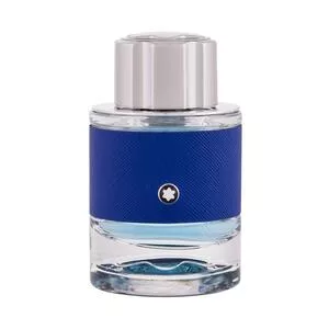 Montblanc Explorer Ultra Blue, woda perfumowana, 60ml (M)