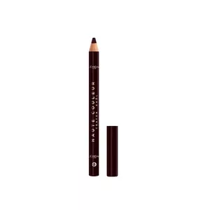 L'Oreal Paris Haute Couleur kredka do oczu 150 Bordeaux Cashmere
