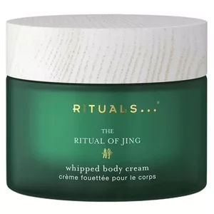 Rituals The Ritual of Jing lekki krem do ciała 220ml