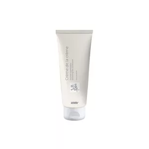 Anwen Creme de la creme, odżywka wygładzająca do włosów, 200ml