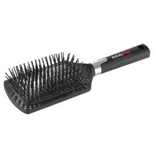 BaByliss PRO, szczotka płaska duża