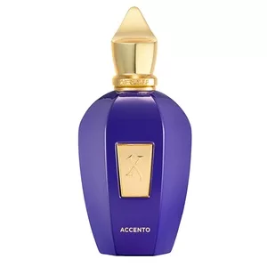 Xerjoff Accento woda perfumowana spray 100ml (U)