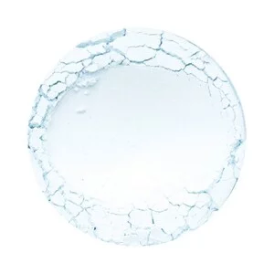 Annabelle Minerals, mineralny cień do powiek, 3g, Water Ice