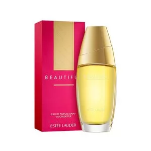 Estée Lauder Beautiful woda perfumowana spray 75ml (W)