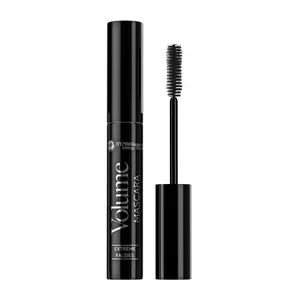 Bell HYPOAllergenic Volume Extreme Falsies Mascara, tusz do rzęs, 001, 12g