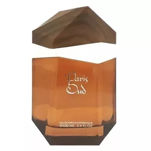 Afnan Paris Oud woda perfumowana spray 100ml (U)