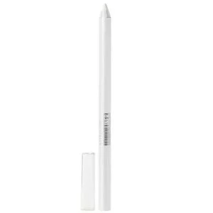 Maybelline New York Tattoo Liner Gel Pencil, żelowa kredka do oczu, 970 Polishe, 1,3g