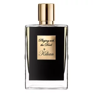 By Kilian Playing With The Devil woda perfumowana spray 50ml (W)
