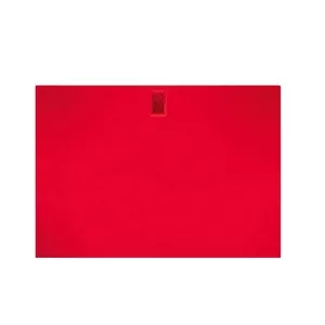 Gucci Rush woda toaletowa spray 50ml (W)