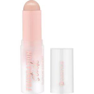 Essence Foundation Stick, podkład w sztyfcie, 130, 10g