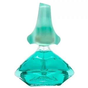 Salvador Dali Laguna woda toaletowa spray 30ml (W)