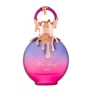 Armaf Miss Armaf Chic woda perfumowana spray 100ml (W)