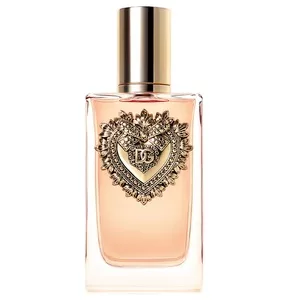 Dolce & Gabbana Devotion woda perfumowana spray 100ml (W)