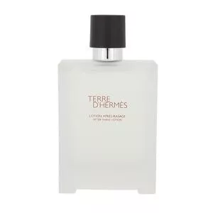 Hermes Terre d´Hermes, woda po goleniu, 100ml (M)