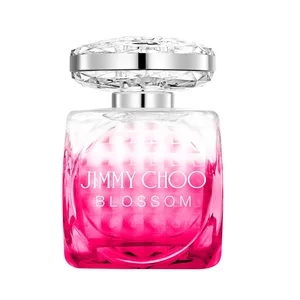 Jimmy Choo Blossom woda perfumowana spray 60ml (W)
