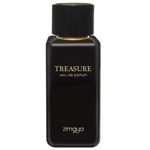 Zimaya Treasure woda perfumowana spray 100ml (M)