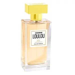 Al Haramain Loulou Joy woda perfumowana spray 100ml (W)