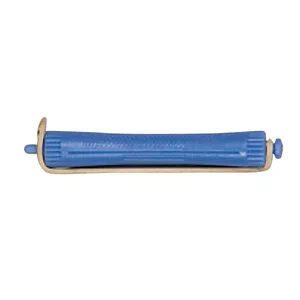 Efalock, wałki do trwałej na zimno, długie, 12 szt., 11mm