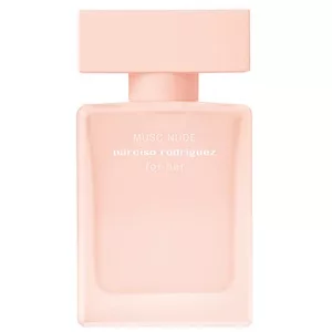Narciso Rodriguez For Her Musc Nude woda perfumowana spray 30ml (W)